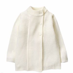 Janie and Jack Knit Cardigan/Jacket